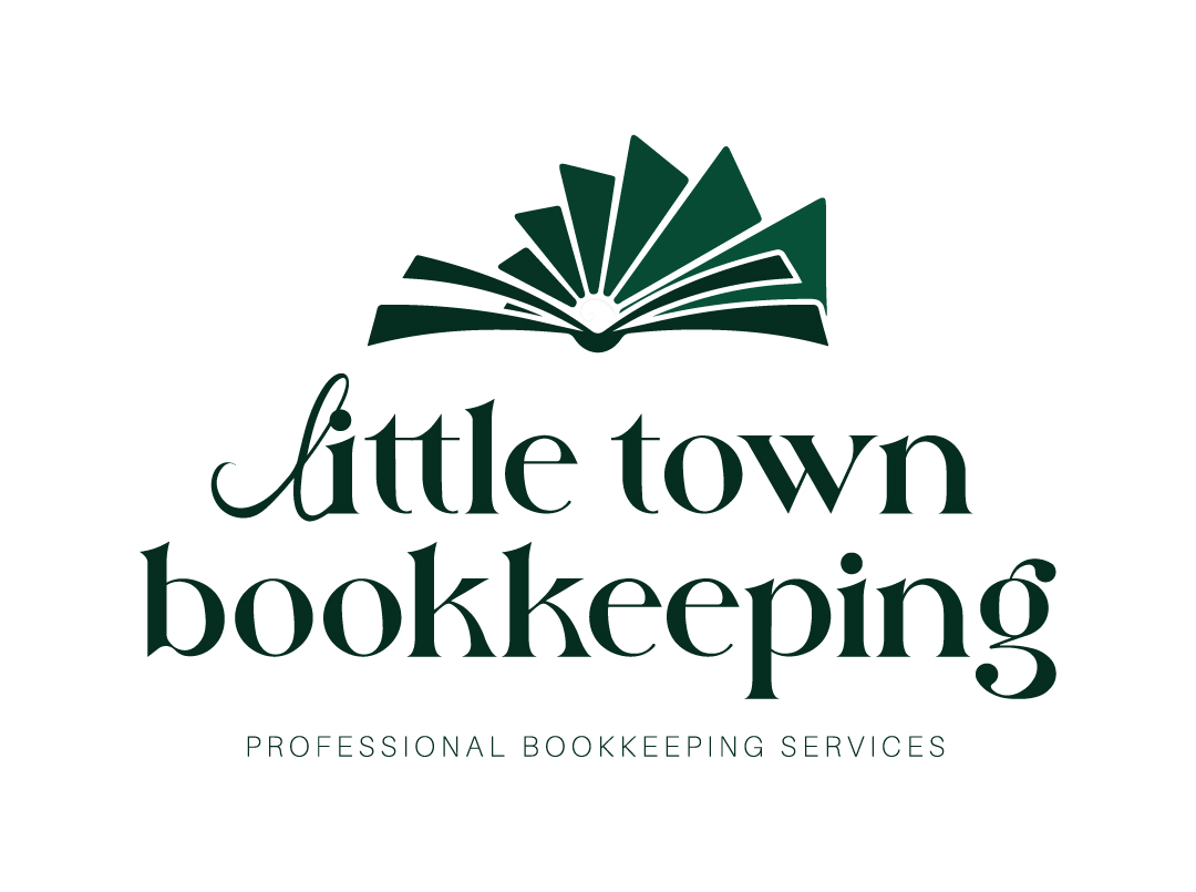 Little Town Bookkeeping